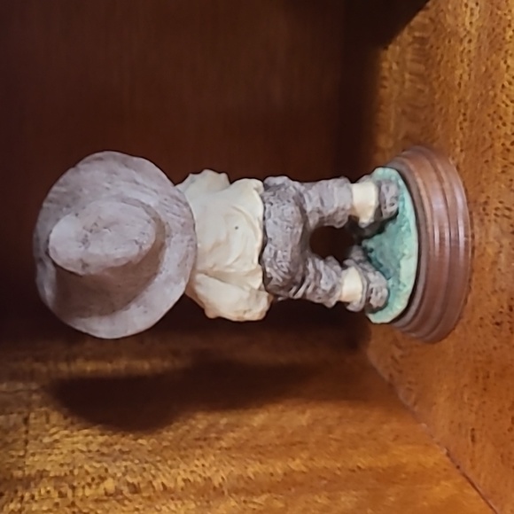 VINTAGE Giuseppe Armani - Picture 3 of 3